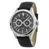 FESTINA F16781/4